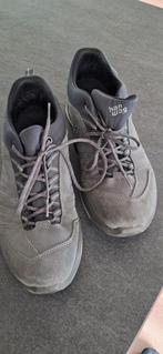 HANWAG wandelschoenen, Ophalen of Verzenden, Nieuw, Schoenen