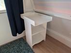 Ikea Smagora Commode met Opbergruimte, Ophalen, Minder dan 75 cm, 50 tot 70 cm, Zo goed als nieuw