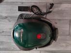 Defecte Robomow RX12u Robotmaaier, Tuin en Terras, Robotmaaiers, Ophalen of Verzenden, Gebruikt, Robomow