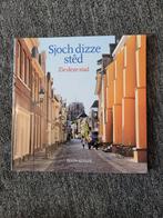 Sjoch dizze stêd - Dolph Kessler, Ophalen of Verzenden, Zo goed als nieuw, Dolph Kessler