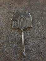 Riviera Maison Haak Huisje, Huis en Inrichting, Ophalen of Verzenden, Zo goed als nieuw