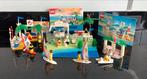 LEGO 6411 Sand Dollar Cafe. 6595 Surf Shack. En 6401 seaside, Kinderen en Baby's, Speelgoed | Duplo en Lego, Ophalen of Verzenden