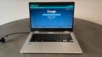Asus Notebook C423N Chromebook, Computers en Software, Chromebooks, Ophalen of Verzenden
