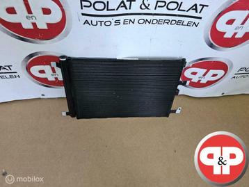 RS3 8Y 8V AIRCO CONDENSOR 8v0816411A beschikbaar voor biedingen