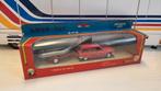 Luso-Toys Citroën GS Break S.O.S. Made in Portugal, Hobby en Vrije tijd, Modelauto's | 1:43, Overige merken, Auto, Ophalen of Verzenden