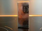 Dior capture R-flash ultra smoothing fluid 15ml, Ophalen of Verzenden, Nieuw, Gehele gezicht, Verzorging