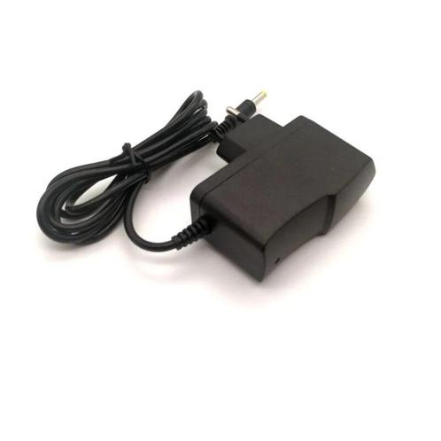 AC ADAPTER 5V 2A 4,0*1,7mm, Audio, Tv en Foto, Opladers, Nieuw, Ophalen of Verzenden