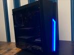 Custom PC computer, Computers en Software, Desktop Pc's, Ophalen of Verzenden, Gebruikt