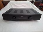 Hegel H80 versterker, Audio, Tv en Foto, Versterkers en Receivers, Zo goed als nieuw, 60 tot 120 watt, Stereo, Ophalen