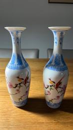 Chinese vaasjes, Antiek en Kunst, Ophalen of Verzenden