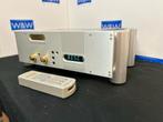 Chord CPM-2600, Audio, Tv en Foto, Ophalen of Verzenden, Gebruikt, Stereo, Overige merken