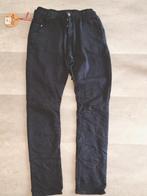 Nieuwe jeans maat 38, Ophalen of Verzenden, Nieuw, Maat 38/40 (M), Blauw