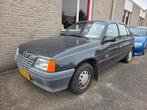 Opel kadett automaat, Auto's, Bedrijf, Te koop