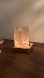 Unieke 3D prints op maat | Lithofanen, onderdelen & cadeau’s, Verzenden