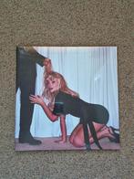 Sabrina Carpenter - Man's Best Friend LP, Ophalen of Verzenden, Nieuw in verpakking