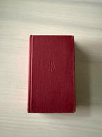 Psalmen en Gezangen 1968 - Zangboek, Boeken, Ophalen of Verzenden, Gelezen, Christendom | Protestants