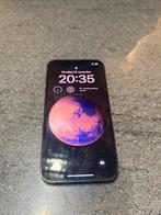 Iphone 13 pro, Telecommunicatie, Mobiele telefoons | Apple iPhone, Ophalen of Verzenden