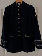 Oeteldonk uniform dames jas XL nieuw, Kleding | Dames, Carnavalskleding en Feestkleding, Ophalen of Verzenden, Zo goed als nieuw