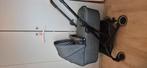 Joolz aer buggy en reiswieg marvellous/ forest green, Kinderen en Baby's, Kinderwagens en Combinaties, Ophalen of Verzenden, Nieuw