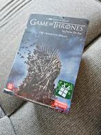 game of thrones complete, Ophalen of Verzenden, Nieuw in verpakking