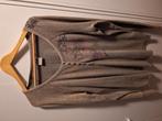 harley davidson longsleeve dames xxl, Motoren, Ophalen of Verzenden, Dames