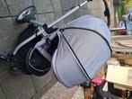 Kinderwagen traveller, Ophalen, Gebruikt, Kinderwagen, Overige merken