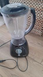 Tristar Blender - Perfect voor Smoothies!, Witgoed en Apparatuur, Blenders, Ophalen, Gebruikt, Blender