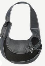 Chihuahua tas, Ophalen of Verzenden, Nieuw, Overige soorten