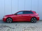 Opel ASTRA 1.6 Plug in Hybrid Edition / Carplay / Camera / A, Stof, Gebruikt, 4 cilinders, 150 pk