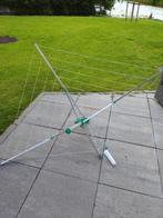 Droogmolen voor caravan dissel, Caravans en Kamperen, Caravan accessoires, Ophalen, Nieuw