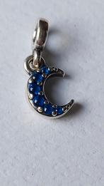 Originele Pandora Essence Me mini bedel maan, Sieraden, Tassen en Uiterlijk, Bedels, Pandora, Ophalen of Verzenden, Zo goed als nieuw