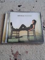 Katie Melua - Piece by Piece CD, Ophalen of Verzenden, Zo goed als nieuw