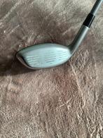 Ping hybride G5 RH, Ophalen of Verzenden, Club, Ping