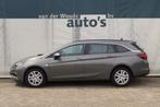 Opel Astra Sports Tourer 1.6 CDTI Business+ -NAVI-PDC-, Voorwielaandrijving, Gebruikt, Euro 6, 4 cilinders