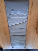 Nomad zelfopblaasbare slaapmat, Ophalen of Verzenden, Zo goed als nieuw