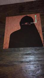 Sadao watanabe, Gebruikt, 1980 tot heden, Overige formaten, Ophalen of Verzenden