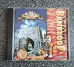 Redcat De Brutale Bankroof, Spelcomputers en Games, Games | Pc, Puzzel en Educatief, Verzenden, 1 speler, Zo goed als nieuw