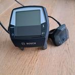 Bosch houder met Display, Ophalen of Verzenden, Zo goed als nieuw