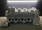 Audi RS6 /RS7 cilinderkop links 4.0 TFSI CRD, Auto-onderdelen, Ophalen of Verzenden, Gereviseerd, Audi