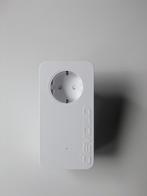 Devolo dLan 1200+, Ophalen of Verzenden, Zo goed als nieuw