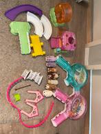 Zhu Zhu Pets, Ophalen of Verzenden, Gebruikt, Jongen of Meisje