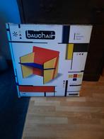 Seletti bauchair origineel., Overige kleuren, Vintage, Nieuw, Eén