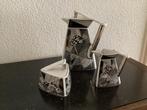Servies, Antiek en Kunst, Ophalen