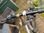 Buls sport fiets, Ophalen of Verzenden, Minder dan 10 versnellingen, Overige merken