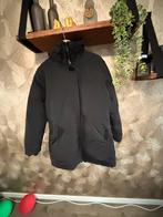 Canada goos, Kleding | Dames, Ophalen of Verzenden, Gedragen, Maat 46/48 (XL) of groter