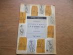 VIVALDI - CONCERTO IN NI MAGG.LA PRIMAVERA- VIOOL EN PIANO, Muziek en Instrumenten, Bladmuziek, Ophalen of Verzenden, Gebruikt