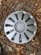 Velgkap 15 inch - Gebruikt, Ophalen of Verzenden, Gebruikt
