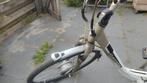 Gazelle elektrische fiets, Ophalen, Gebruikt, 50 km per accu of meer, Gazelle