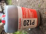 Frencken primer 120, Ophalen of Verzenden, Gebruikt