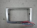 Passat CC 3C Navi Inleg Aluminium, Auto-onderdelen, Dashboard en Schakelaars, Ophalen, Gebruikt
